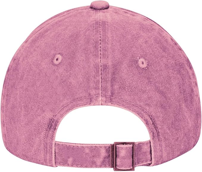 Black Cat Hat,Ragdoll Cat Embroidered Adjustable Cotton Baseball Cap for Men Women,Gifts for Cat Lovers