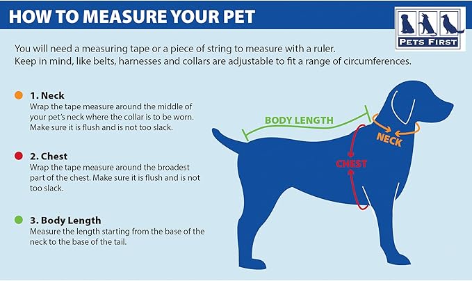 Pets First Collegiate Pet Accessories, Reversible Bandana, West Virginia Mountaineers Size Small/Medium