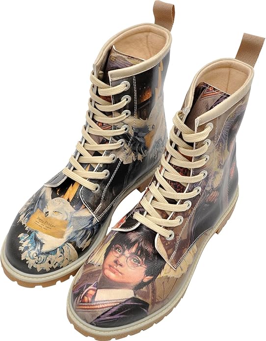 DOGO Long Boots for Women – Vegan Leather and Unique Design Womens Winter Boots, Comfortable and Stylish Womens Boots