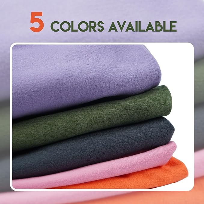 Sticky Cat Clothes Stretchy, Sphynx Hairless Sweater & Pajamas for Cats only, Soft Cat Onesie for Cats After Surgery Female Male & Hair Loss Prevention, Pink XL