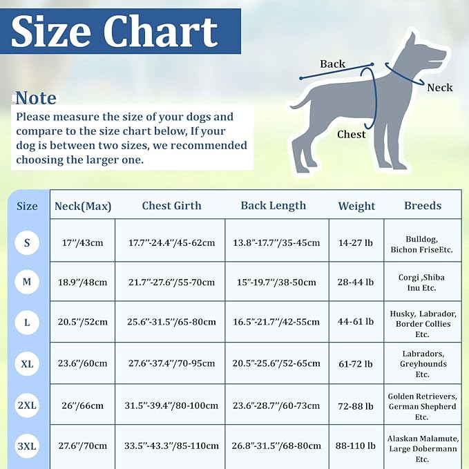 Dog Drying Coat - Fast Drying Dog Bathrobe Towel,Super Absorbent Pet Bath Robe,Microfibre Quick Dry Warm Keeping Robes with Adjustable Collar and Waist (Gray, XX-Large)