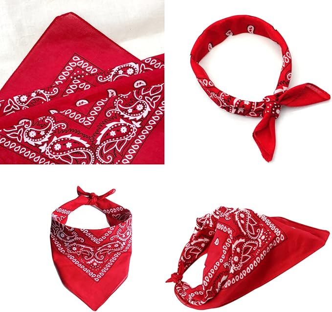 Dog Cowboy Hat Cat Cowboy Hat Pet Cowboy Costume Mini Cowboy Hat for Dogs Cat Holiday Halloween Pet Party Decoration (Brown, Large)