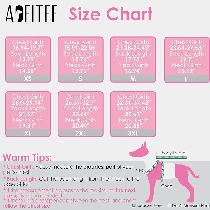 AOFITEE Fleece Dog Sweater, Warm Dog Fleece Vest, Thermal Oli Pullover for Small Dogs, Soft Sweatshirt for Fall Winter, Cozy Sleeveless Dogs Vest Boy Girl for Indoor Outdoor Blue XS