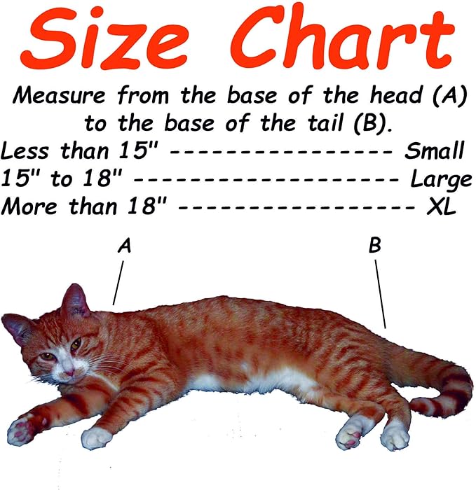 Cat-in-the-Bag Cozy Comfort Carrier - Large Green Pet Carrier and Cat Carrier Soft for Cutting Nails, Vet Visits, Medication Administration, Dental Care, & Travel