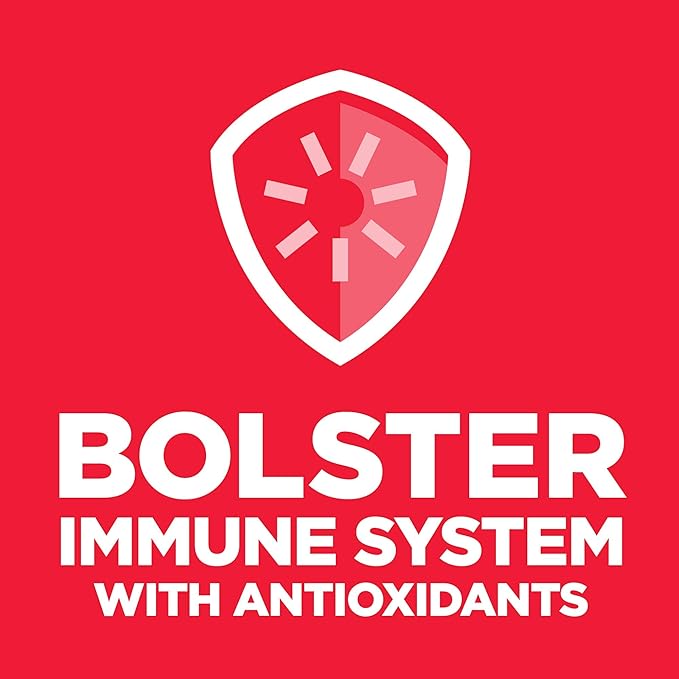 Hill's Science Diet Sensitive Stomach & Skin, Adult 1-6, Stomach & Skin Sensitivity Support, Dry Cat Food, Chicken & Rice, 3.5 lb Bag