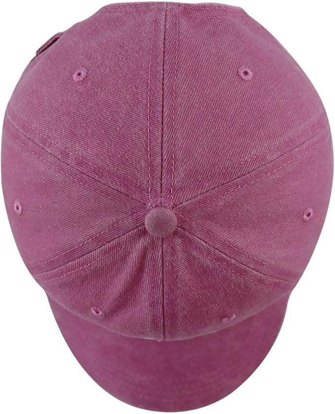 Dog Paw Print with Love Heart Hat for Women Men, Funny Adjustable Cotton Embroidered Dog Lovers Gifts Baseball Cap