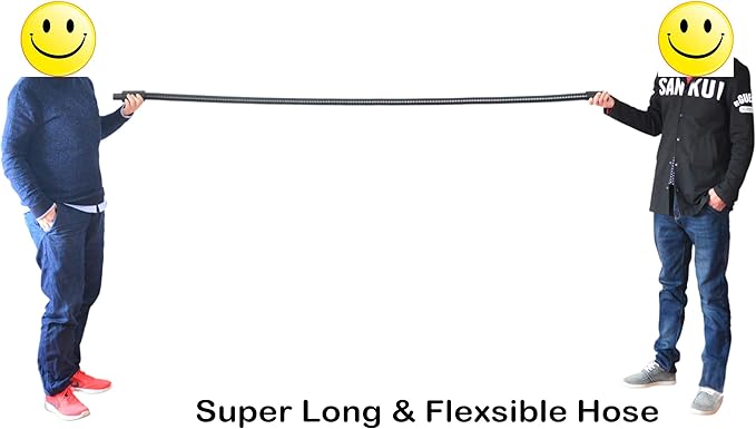 SHELANDY Groomer Partner Pet Hair Force Dryer Dog Grooming Blower with Heater (Pink)