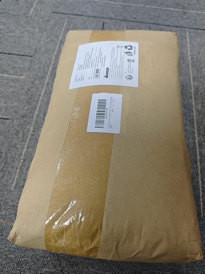 Dog Car Seat for Medium Dogs, Pet Travel Bed with Seat Belt Channel, Fully Detachable and Washable, 3 Straps Easy to Install (Green)