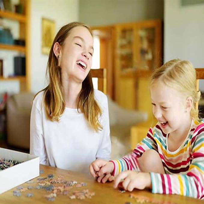 Rib Cage Skull Flower Jigsaw Puzzle Human Organ/Anatomy 1000 Pieces Puzzles Game Florals Jigsaw Puzzles for Adults Home Decor DIY Craft Puzzle Gift for Friends and Family 20 x 27 Inch