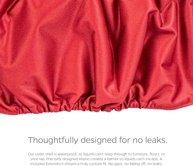 Pet Parents® Washable Belly Bands for Male Dogs (3pack) + Extendrs® of Durable Dog Diapers Male, Premium Male Dog Diapers & Dog Wraps (X-Small, Kingsmen)