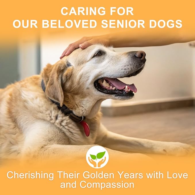 BEAUTYZOO Dog Socks to Prevent Licking Paws -Dog Boots & Paw Protectors with Grippers on Hardwood Floors, Dog Shoes for Hot/Cold Pavement Small Medium Large Senior Dogs Booties