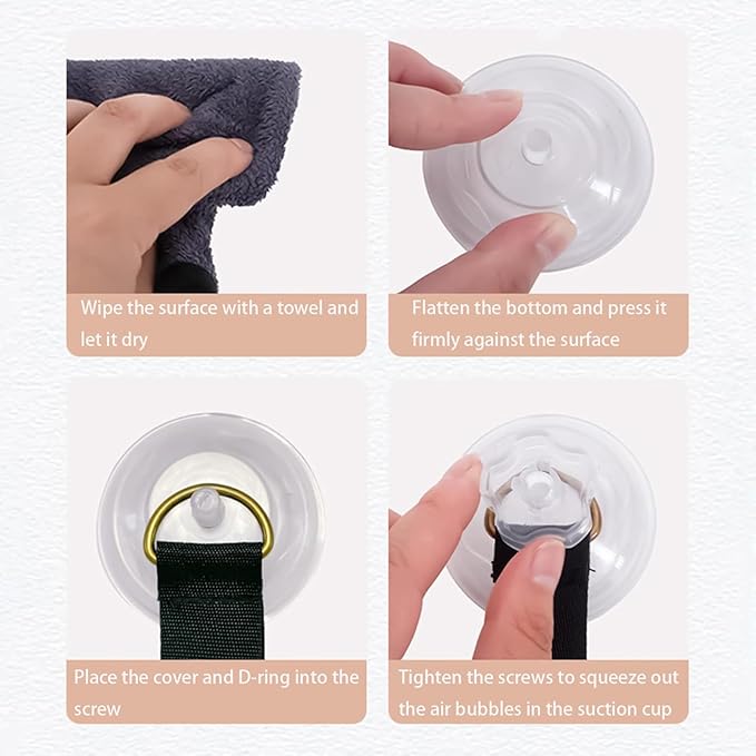 Cat Window Perch,Cat Hammock for Cats Up to 20 Pounds,Cool and Breathable, Durable and Easy to Clean,Comes with 4 Strong Suction Cups,Suitable for Indoor Kittens to Rest, Sunbathe