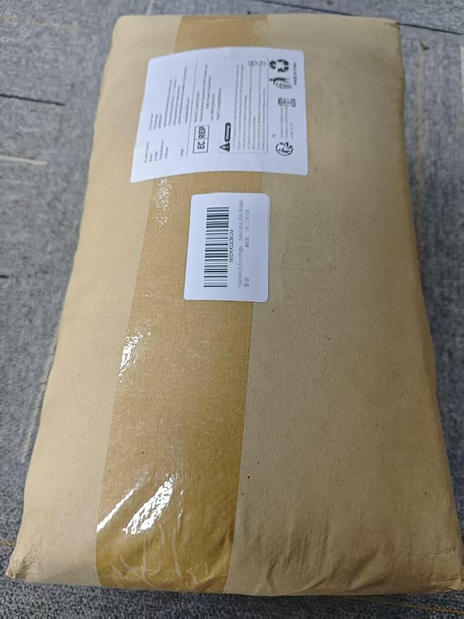 Dog Car Seat for Medium Dogs, Pet Travel Bed with Seat Belt Channel, Fully Detachable and Washable, 3 Straps Easy to Install (Pink)