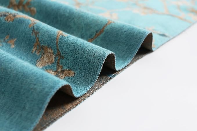 Jeelow Womens Pashmina Shawl Wrap Scarf - Elegant Dressy Evening Poncho Cape for Formal and Wedding Outfits