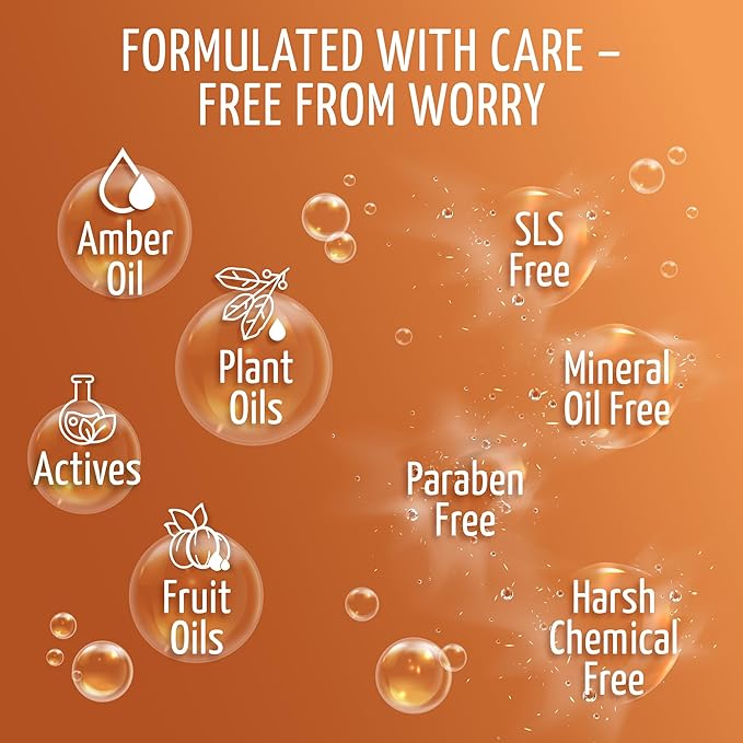 Tauro Pro Line Dog Conditioner Spray for Itchy Skin - Soothes Dry, Sensitive Skin, Calms Itching from Allergies, Dandruff - Leave in Pet Conditioner for Dogs, Cat & Puppy (Derma Care 8.5 Fl Oz)