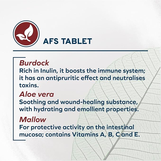 Forza10 Dermo Allergy Dry Dog Food - 22 Pounds - Limited Ingredient Dog Food for Allergies and Itching - for Skin Support, Dermatosis, Hair Loss, Sensitive Stomach for Adult Dogs, Fish Flavor