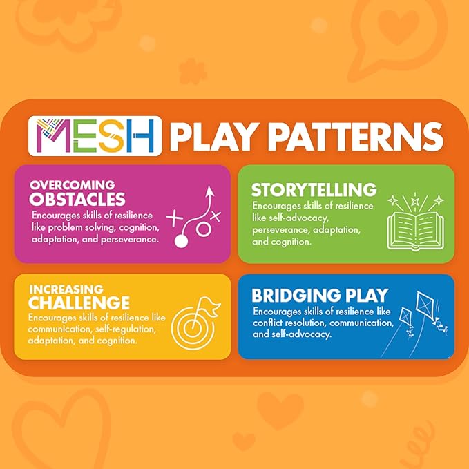 Haylo The Horse – Emotion Recognition Plush + Storybook & Token – Helps Kids Understand Happiness, Sadness, Anger & Anxiety – Emotional Learning Toy – 10”