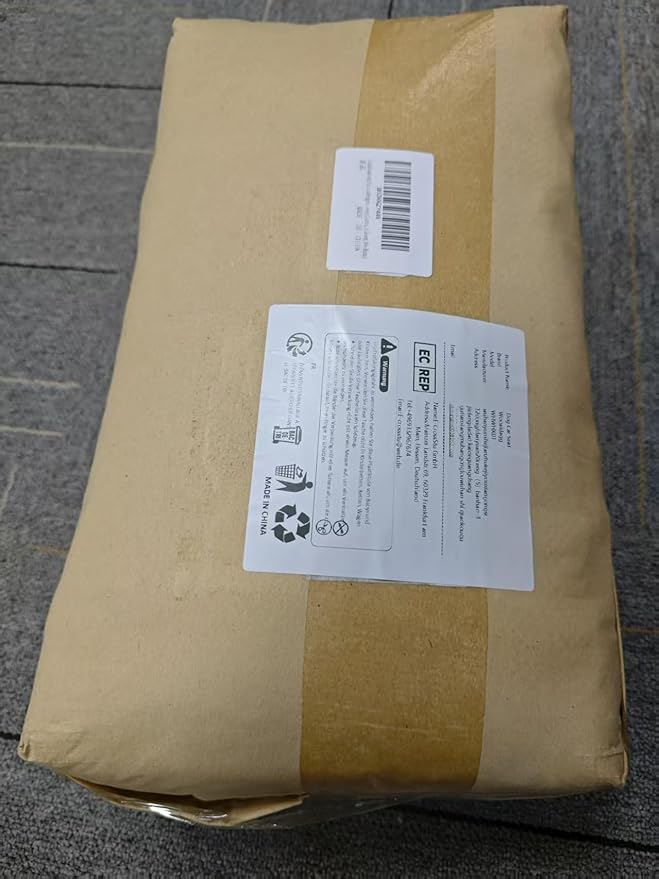 Dog Car Seat for Medium Dogs, Pet Travel Bed with Seat Belt Channel, Fully Detachable and Washable, 3 Straps Easy to Install (Green)