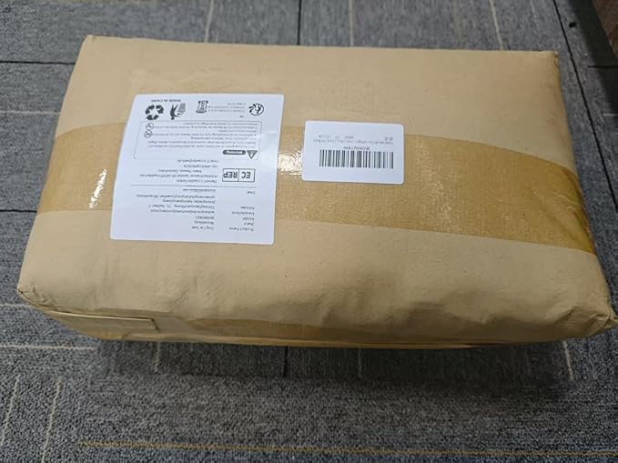 Dog Car Seat for Medium Dogs, Pet Travel Bed with Seat Belt Channel, Fully Detachable and Washable, 3 Straps Easy to Install (Green)