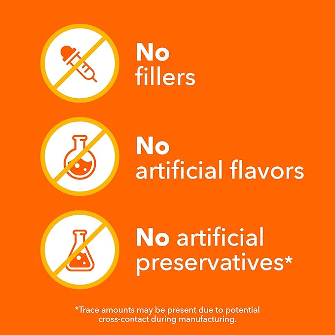 IAMS Proactive Health Indoor Weight Control & Hairball Care Adult Dry Cat Food, Salmon Recipe, 16 lb. Bag