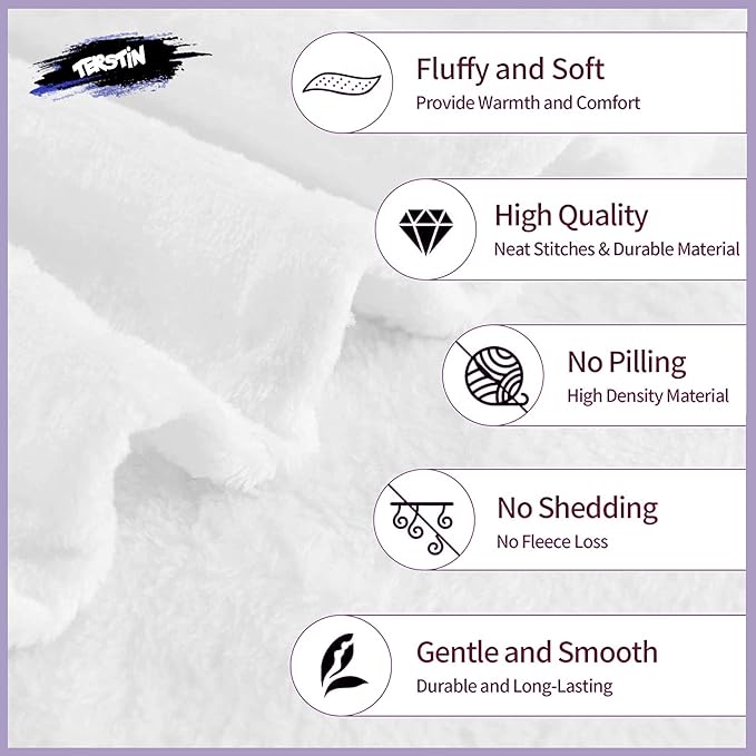 Personalized Pet Blanket,Custom Pet Blanket with Name Photo,Puppy Blanket Gift for Dogs Cats Lovers Mom Dad,Soft Cozy Fleece Throw for Bed Sofa Travel Extra Large 120"x90"