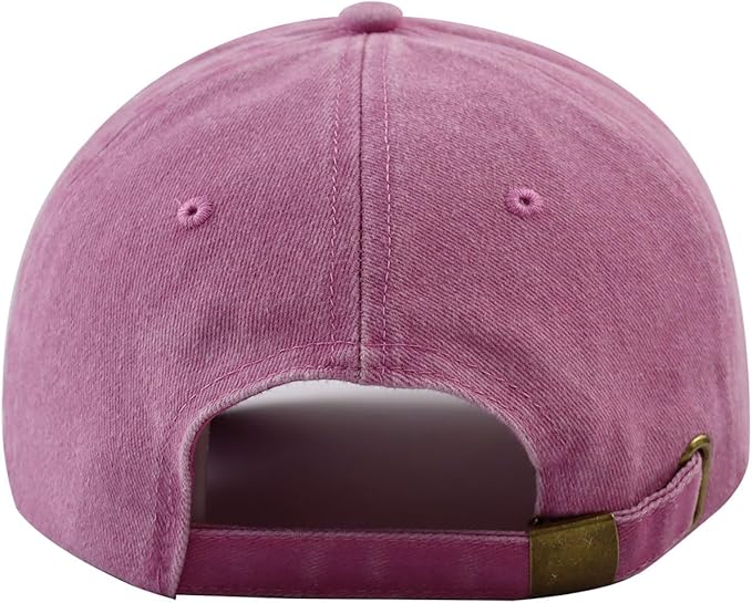 Dog Paw Hat for Men Women, Funny Adjustable Cotton Embroidered Dog Lovers Baseball Cap