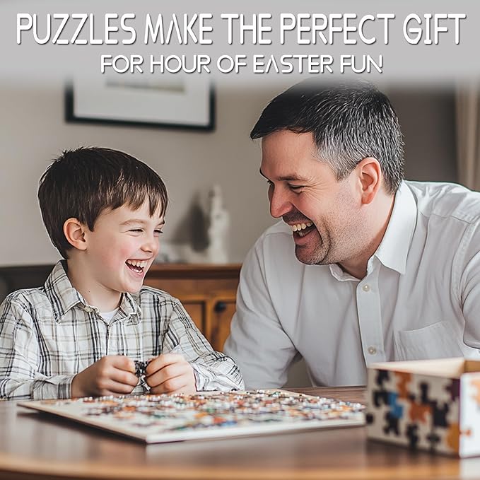 Brains Flowers Art Jigsaw Puzzle Vintage Human Organ/Anatomy 1000 Pieces Puzzles Game Floral Jigsaw Puzzles for Adults Home Decor Family Puzzle Perfect for Game Nights Ideal Gift Choice 20 x 27