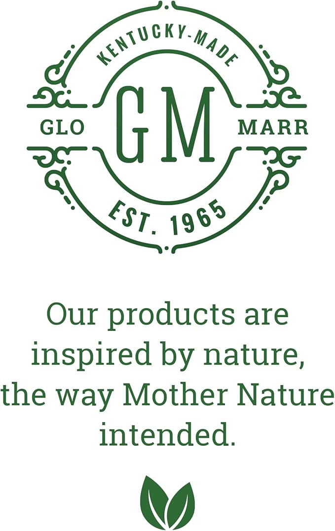 Kenic Moisture Rich Aloe-Med Pet Shampoo, Made in USA with Naturally Derived Ingredients, Soap & Paraben Free, pH Balanced