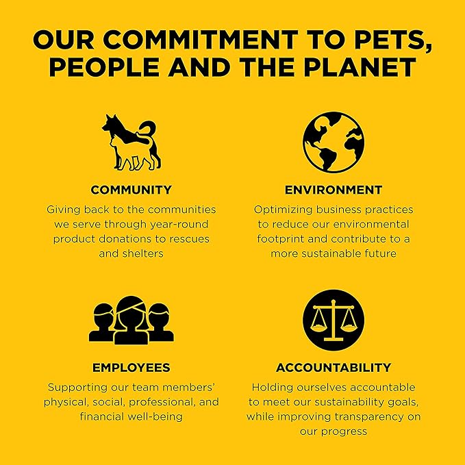 Go! Solutions Skin + Coat Care, Dry Dog Food, Duck Recipe with Grains, 12 lb Bag