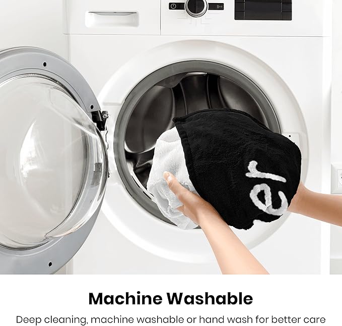 Personalized Dog Blanket with Pet Picture, Loss of Pet Sympathy Gift Dog, Custom Photo Blanket for Best Dog Ever, Puppy Gifts for New Owners, Pet Memorial Gifts for Birthday Christmas