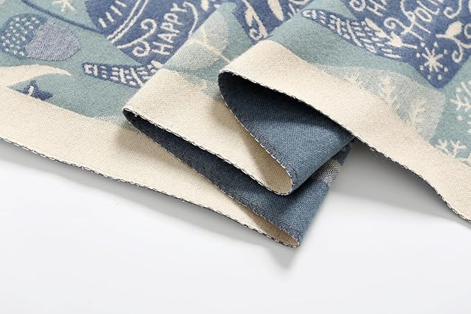 Jeelow Womens Pashmina Shawl Wrap Scarf - Elegant Dressy Evening Poncho Cape for Formal and Wedding Outfits