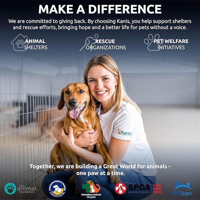 KANIS Professional Dog Washing Station - 304 Stainless Steel Pet Wash Sink & Grooming Bathtub w/Shower, Floor Grates and Storage for Large, Medium & Small Pets (50", Shelf - Right Ramp)