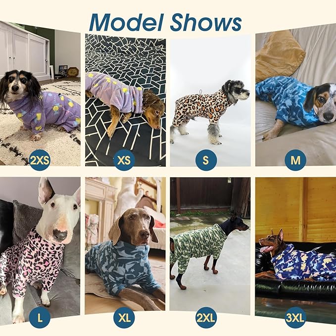 ROZKITCH Large Dog Coats for Winter, Pet Windproof Warm Cold Weather Jacket Vest with Luminous Zipper, Jumpsuit Apparel Outfit Clothes for Small Medium Large Dog Brown XL