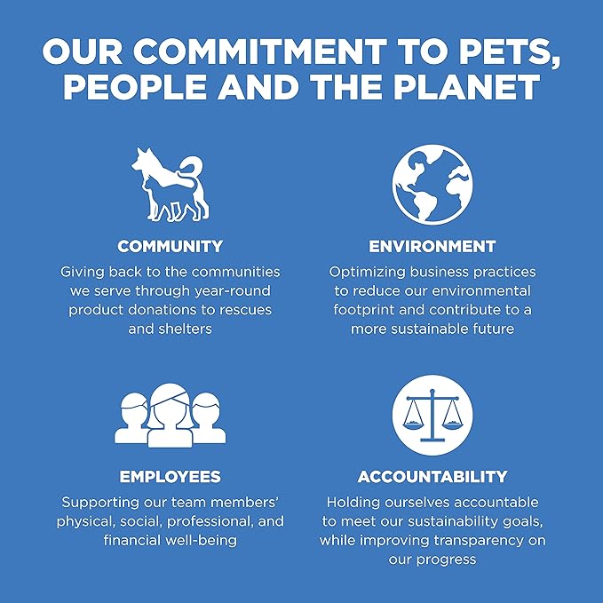 Go! Solutions Skin + Coat Care, Dry Dog Food, Chicken Recipe with Grains, 22 lb Bag