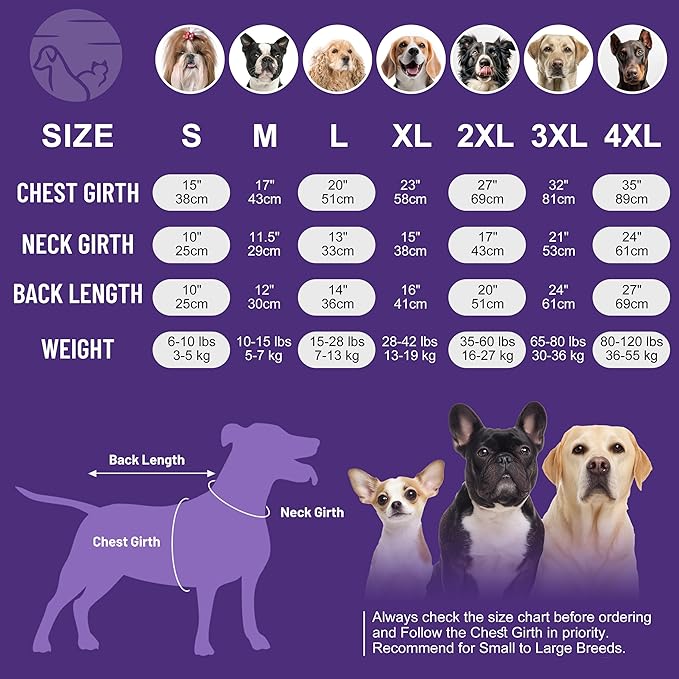 cyeollo Dog Sweater Pullover Turtleneck for Dogs, Classic Knitwear Fall Winter Cold Weather Dog Clothes Warm Pet Apparel Small Medium Large Dog Sweaters, Green S