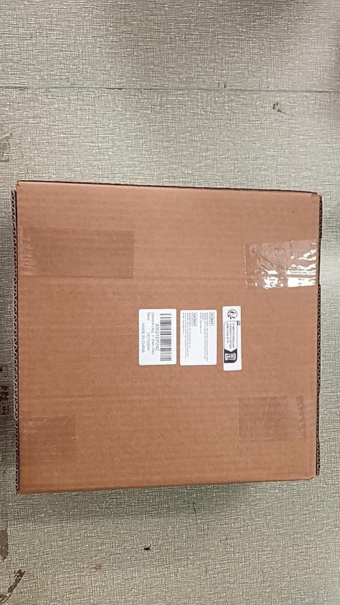 Odoland Cat Tunnel Bed with 20 Cat Toys - Indoor Plush Kitten Couch,Detachable Cats Cave Donut Tunnel & Soft Kitten Toy Set-Cozy Cat Furniture Black