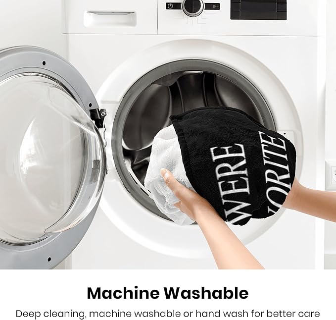 Personalized Dog Memorial Gifts for Loss of Dog, Custom Blanket with Pictures, Pet Memorial Gifts for Loss of Dogs, in Loving Memory Blankets, Loss of Pet Bereavement Gift