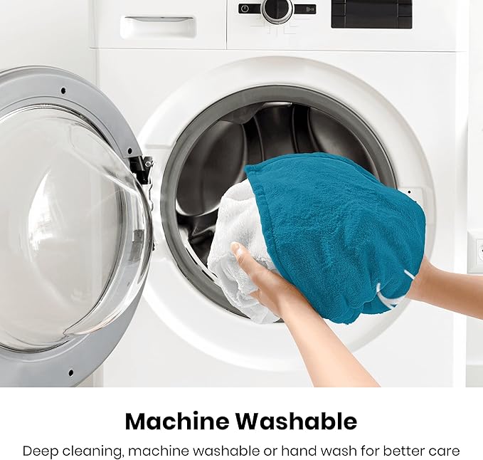 Personalized Blanket with Photo, Pet Gifts for Dogs Lovers, Custom Blanket with Pictures, Dog Memorial Gifts for Loss of Dog, Unique Birthday Gift for Dogs Cats Hamsters