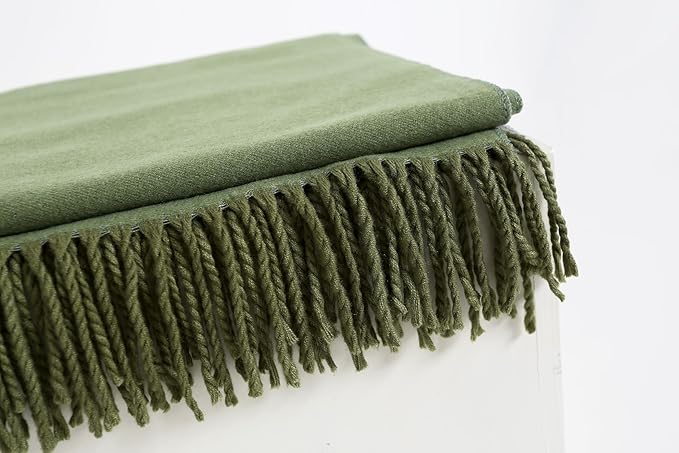 Jeelow Womens Pashmina Shawl Wrap Scarf - Elegant Dressy Evening Poncho Cape for Formal and Wedding Outfits