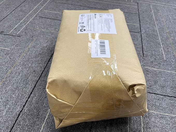 Dog Seat for Small Medium Dogs - 0-35 lbs, Memory Foam Booster Seat with Adjustable Leashes, Elevated Dog Car Travel Bed with Storage Pockets