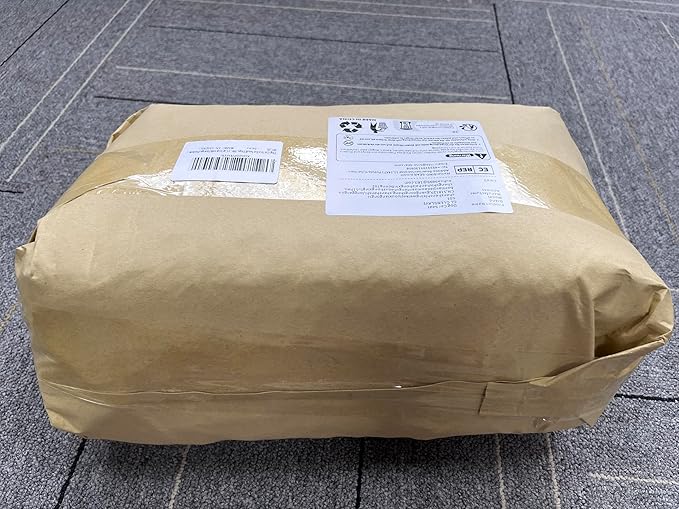 Dog Seat for Small Medium Dogs - 0-35 lbs, Memory Foam Booster Seat with Adjustable Leashes, Elevated Dog Car Travel Bed with Storage Pockets