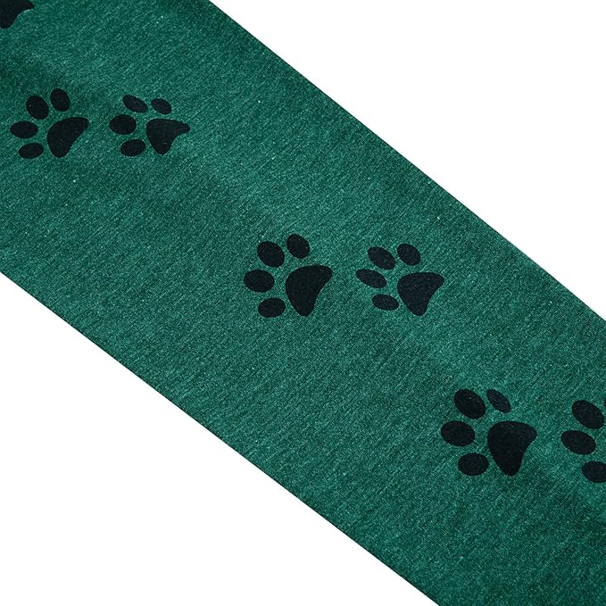 JINTING Cat Shirts for Women - Loose Fit Lightweight Long Sleeve Graphic Tee Fall Printed Crewneck Blouse Casual Tops