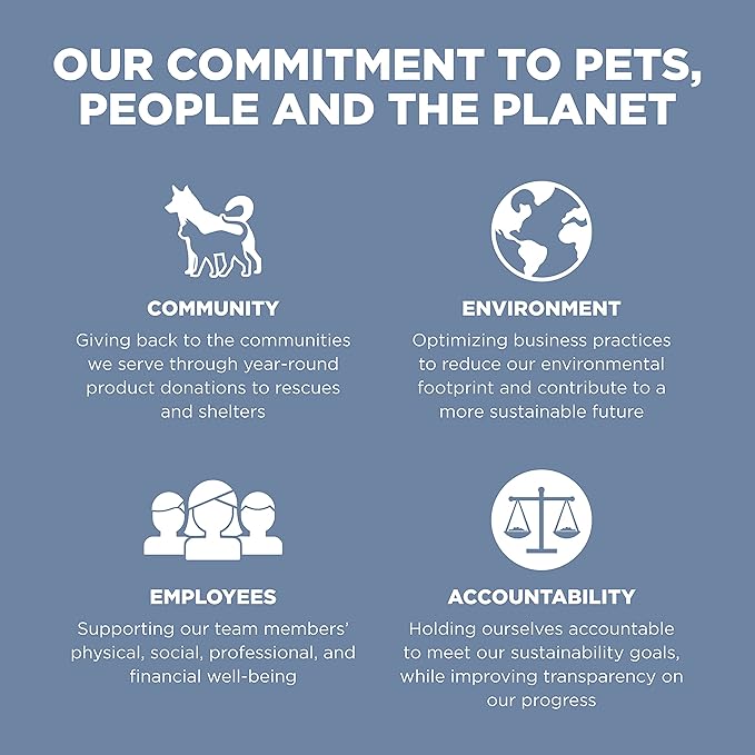 Go! Solutions Weight Management + Joint Care, Grain-Free Dry Cat Food, Chicken Recipe, 3 lb Bag