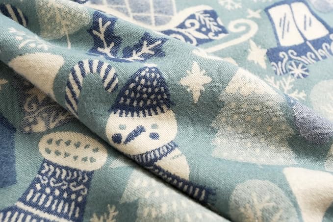 Jeelow Womens Pashmina Shawl Wrap Scarf - Elegant Dressy Evening Poncho Cape for Formal and Wedding Outfits