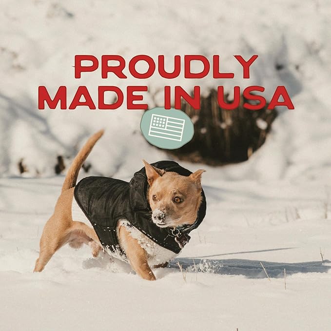 Smart Cookie Turducken Holiday Dog Treats - Turkey, Duck and Chicken Christmas Dog Treats - Healthy, All Natural, Grain Free, Human-Grade - Made in USA - 5oz (Pack of 3)