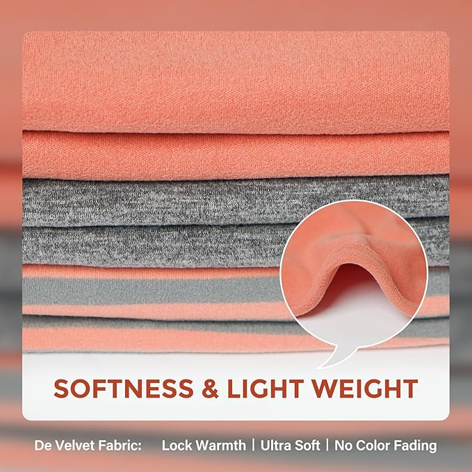 KYEESE 3Pack Dog Sweater Comfy Pet Fleece Sweater Lightweight Dogs Sweatshirt Pullover Dog Sweaters for Small Dogs Girl Stretchy Cat Clothes Cat Sweaters with Sleeves Soft Pet Coat for Cold Weather