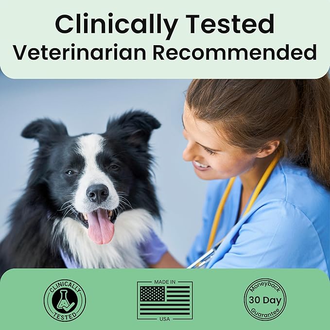 Extend Joint Care for Dogs
