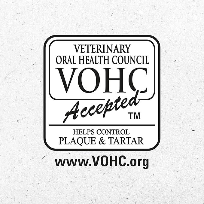 Greenies Original Teenie Dental Dog Treats, 6 oz. Pack (22 Treats)