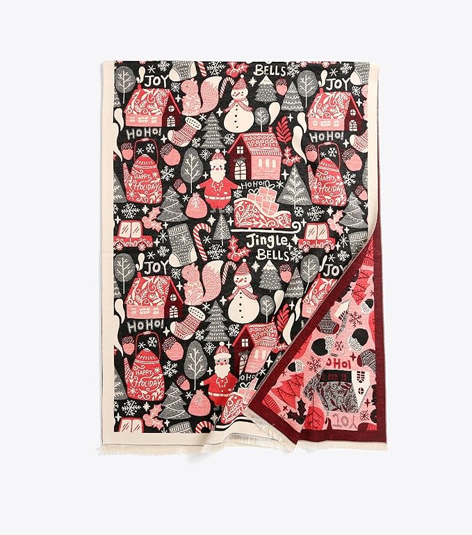 Jeelow Womens Pashmina Shawl Wrap Scarf - Elegant Dressy Evening Poncho Cape for Formal and Wedding Outfits