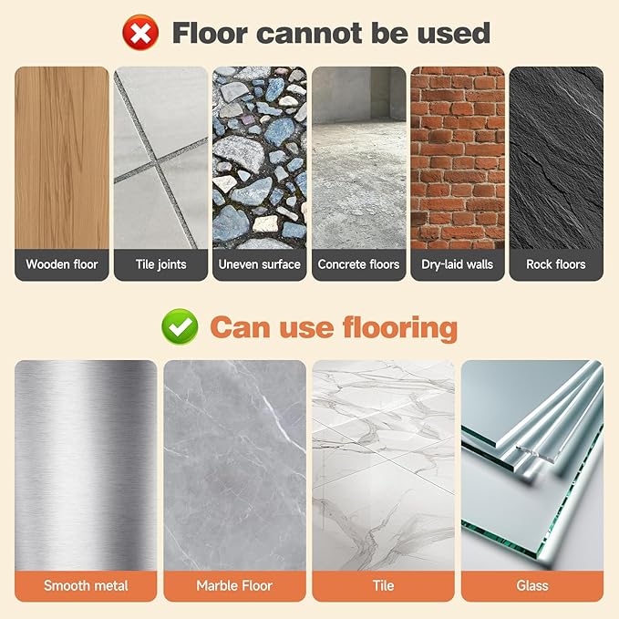 Interactive Dog Toys Tug of War,Dog Puzzle Toy Squeaky for Medium Small Breed Mental Stimulation,Indestructible Food Dispensing Dog Toy to Keep Busy,Red Yellow